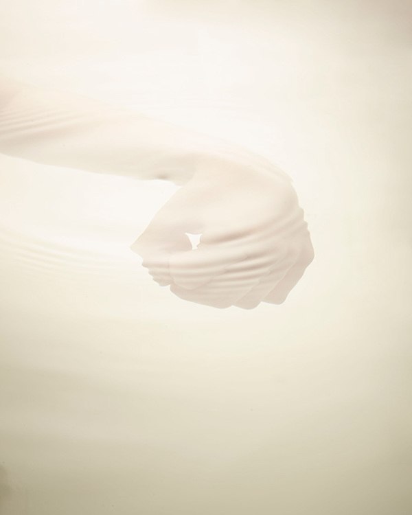 SURFACE TENSION | Danny Eastwood - 5