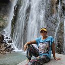 ���� ������, ������, 59 ��� - ��������� 30 �������� 2014