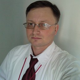, 53 , 