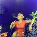  Valen- @Tina Jordan@ " ",  -  9  2014