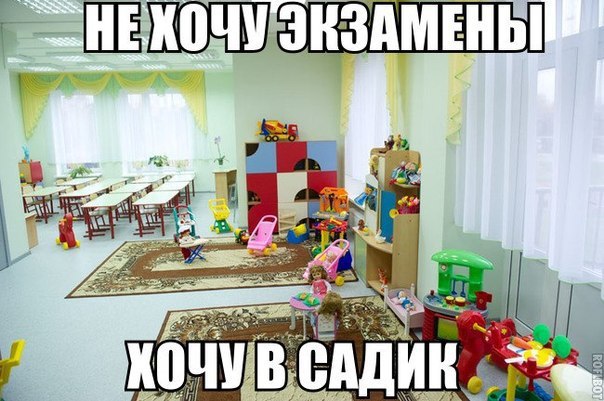 Art & Fun - 19  2014  20:19