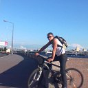 ���� �����, �����-���������, 45 ��� - ��������� 9 �������� 2014 � ������ ���� ����������