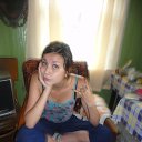  Anny,  , 30  -  28  2014    