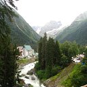 ���� �����, ������, 40 ��� - ��������� 17 �������� 2014