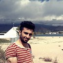 ���� Emre T?rk, ������, 39 ��� - ��������� 15 �������� 2014 � ������ ���� ����������