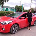 ���� ������, ������ - ��������� 19 ������� 2014 � ������ ���� ����������