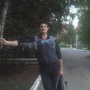 ���� Aleksei, ���������, 56 ��� - ��������� 13 ������ 2014 � ������ ���� ����������