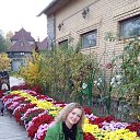 ���� ������, ������, 45 ��� - ��������� 14 ������� 2014 � ������ ���� ����������