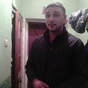 ���� ���������, ����, 34 ���� - ��������� 6 ������� 2014 � ������ ���� ����������