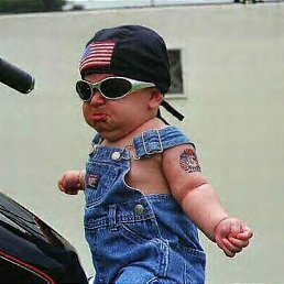 ������, ������������, 56 ���