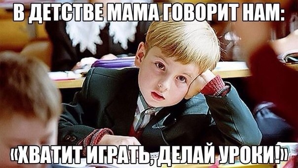    :D - 1  2014  07:51