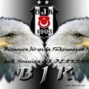 ���� Suat, ������, 68 ��� - ��������� 28 ������� 2014 � ������ �BJK�