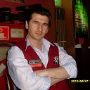 ���� �����, �����-���������, 45 ��� - ��������� 17 ������� 2014 � ������ ���� ����������