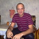 ���� ������, ������, 51 ��� - ��������� 7 �������� 2014