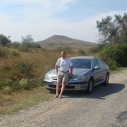 , 54 , 