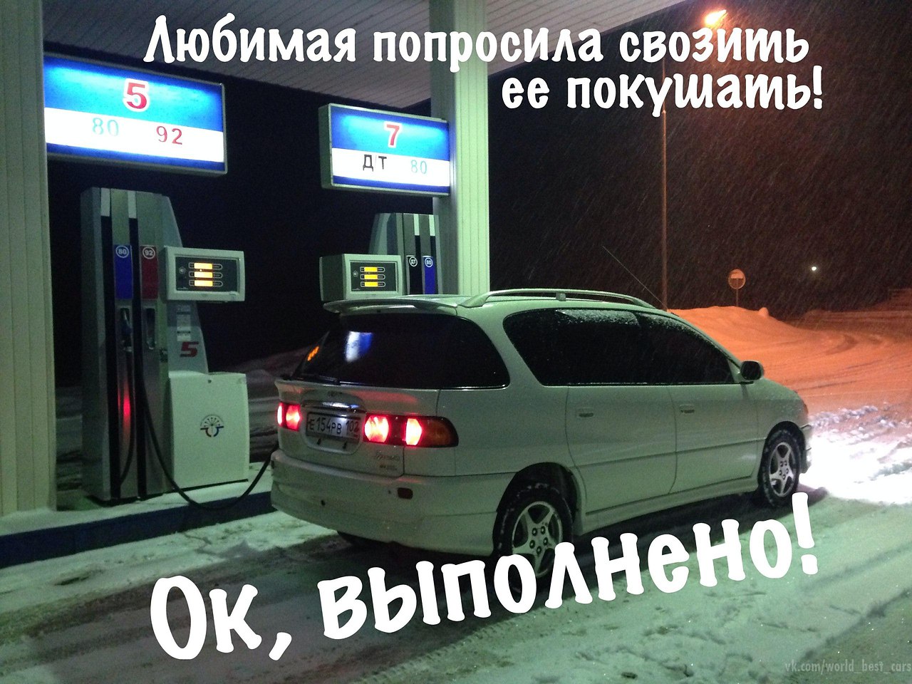    - 15  2014  07:40