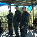 ���� ���������, �����-��������� - ��������� 13 ������� 2014 � ������ ���� ����������