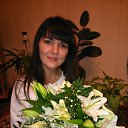 ���� �������, ������������, 40 ��� - ��������� 2 ������� 2014