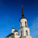 ���� �������, ��������� - ��������� 10 ������� 2014 � ������ ���������� ����������� ��������