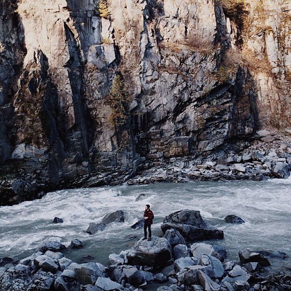 ����������, �������� ������, �� ����� ������� �������� � �����-�� ����� �����, � �������� ������� ... - 6