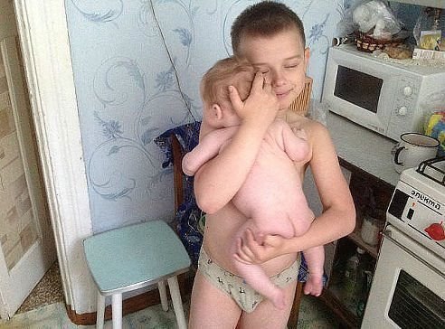  ..