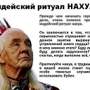 ���� ��, ������ - ��������� 21 ������ 2014 � ������ ������ ��������