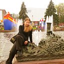  Serdceedka 87, , 38  -  23  2014    