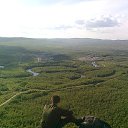 ����� ������ ����������))) �� ������� ���� ����������