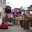 ���� Solvejga, �������, 58 ��� - ��������� 7 ������ 2014