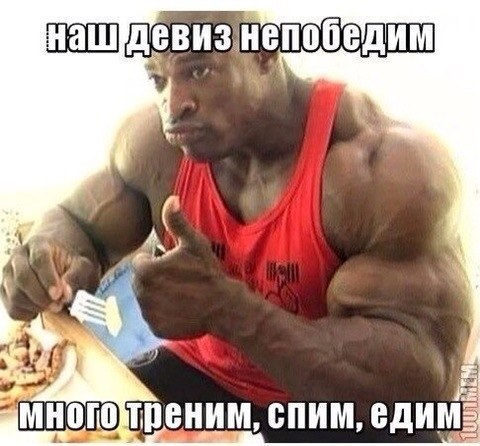 SportFeed - 7  2014  21:17