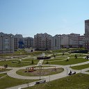 ���� �������, ������, 62 ���� - ��������� 18 �������� 2014