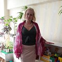 ���� ����, ��������������, 42 ���� - ��������� 4 ������ 2014 � ������ ���� ����������