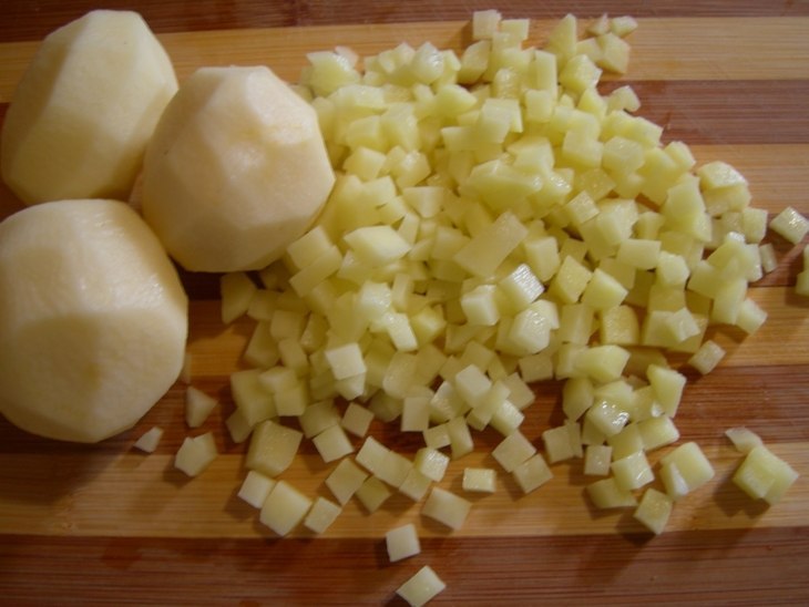  ""   - 200.  - 200 .    ... - 6