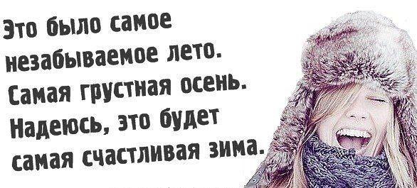 Art & Fun - 1  2014  16:20