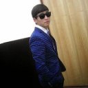 ���� �����, ������, 32 ���� - ��������� 10 ������� 2014 � ������ ������ ��������