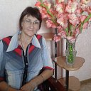 ���� ���������, ��������, 75 ��� - ��������� 2 ������ 2014