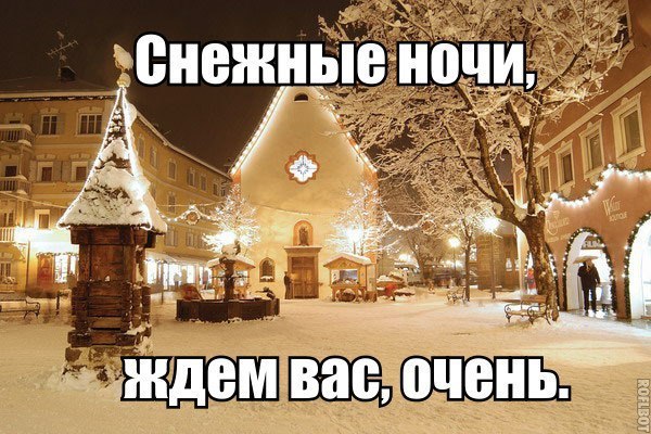    :-) - 17  2014  15:20
