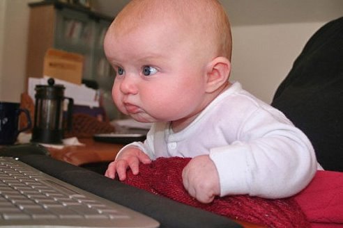  ,       ...12....15...  25    ,    -  ...