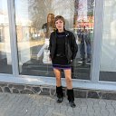 ���� ����, ��� - ��������� 29 ������� 2014