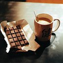 ���� Aerton, ����������, 40 ��� - ��������� 28 ������� 2014 � ������ ������ ��������