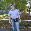  V. V. $., , 52  -  16  2014    ߻