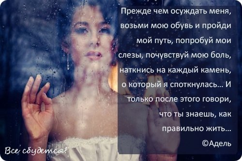    - 25  2014  05:30