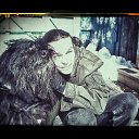 ���� ���������, ������, 52 ���� - ��������� 10 ������� 2014