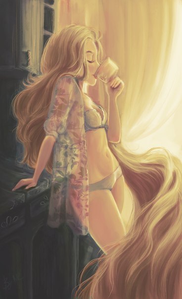 Art & Fun - 29  2014  06:20