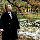 ���� �������, �����-���������, 41 ��� - ��������� 23 ������ 2014 � ������ ���� ����������