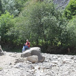 ���� Farxad, ����, 62 ���� - ��������� 3 �������� 2014