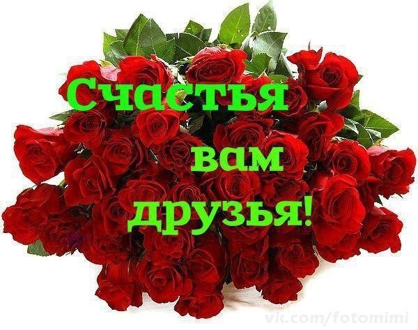 ����� ���� ����� � ������ ��������.������ ����� ������� ������� ��� �� ������������ ...