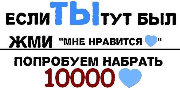    :D - 12  2014  03:55