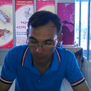���� Vladimir, ����, 44 ���� - ��������� 10 �������� 2014
