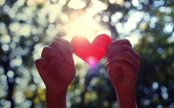 Жизнь — бумеранг. К тому ведется: Что отдаете, то и вернется. То, что посеешь — то и пожнешь, Ложью ...